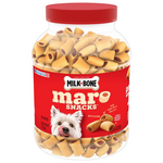 Milk-Bone Milk-Bone Maro Snacks - 40 oz (2)