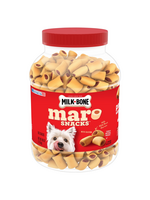 Milk-Bone Milk-Bone Maro Snacks - 40 oz (2)