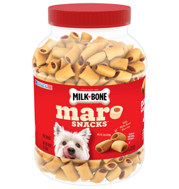 Milk-Bone Milk-Bone Maro Snacks - 40 oz (2)