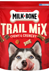 Milk-Bone Milk-Bone Trail Mix with Real Beef & Sweet Potato Dog Treats - 20 oz