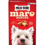 Milk-Bone Milk-Bone Maro Snacks Small Dog Snacks - 15 oz