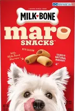 Milk-Bone Milk-Bone Maro Snacks Small Dog Snacks - 15 oz