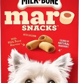 Milk-Bone Milk-Bone Maro Snacks Small Dog Snacks - 15 oz