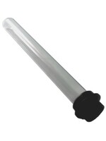 Pondmaster Pondmaster SU12982 20 Watt UV Clarifier Replacement Sleeve
