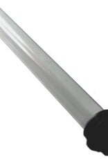 Danner Manufacturing SU12982 20 Watt UV Clarifier Replacement Sleeve