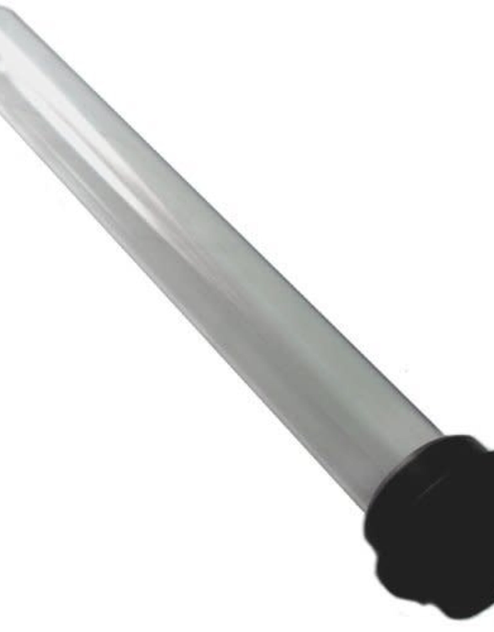 Danner Manufacturing SU12982 20 Watt UV Clarifier Replacement Sleeve