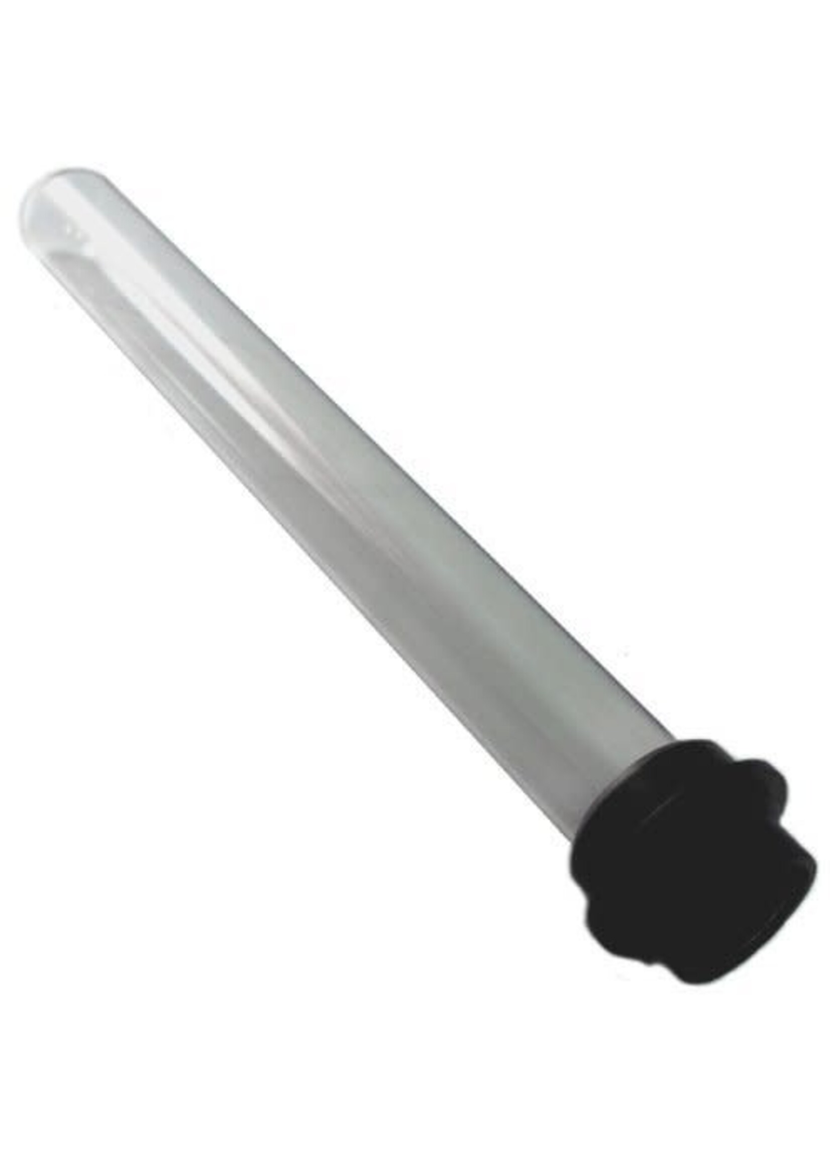 Pondmaster Pondmaster SU12982 20 Watt UV Clarifier Replacement Sleeve