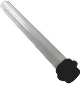 Pondmaster Pondmaster SU12982 20 Watt UV Clarifier Replacement Sleeve
