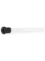 Aquascape Aquascape UltraKlean 3500 Pressure Filter Quartz Sleeve G2