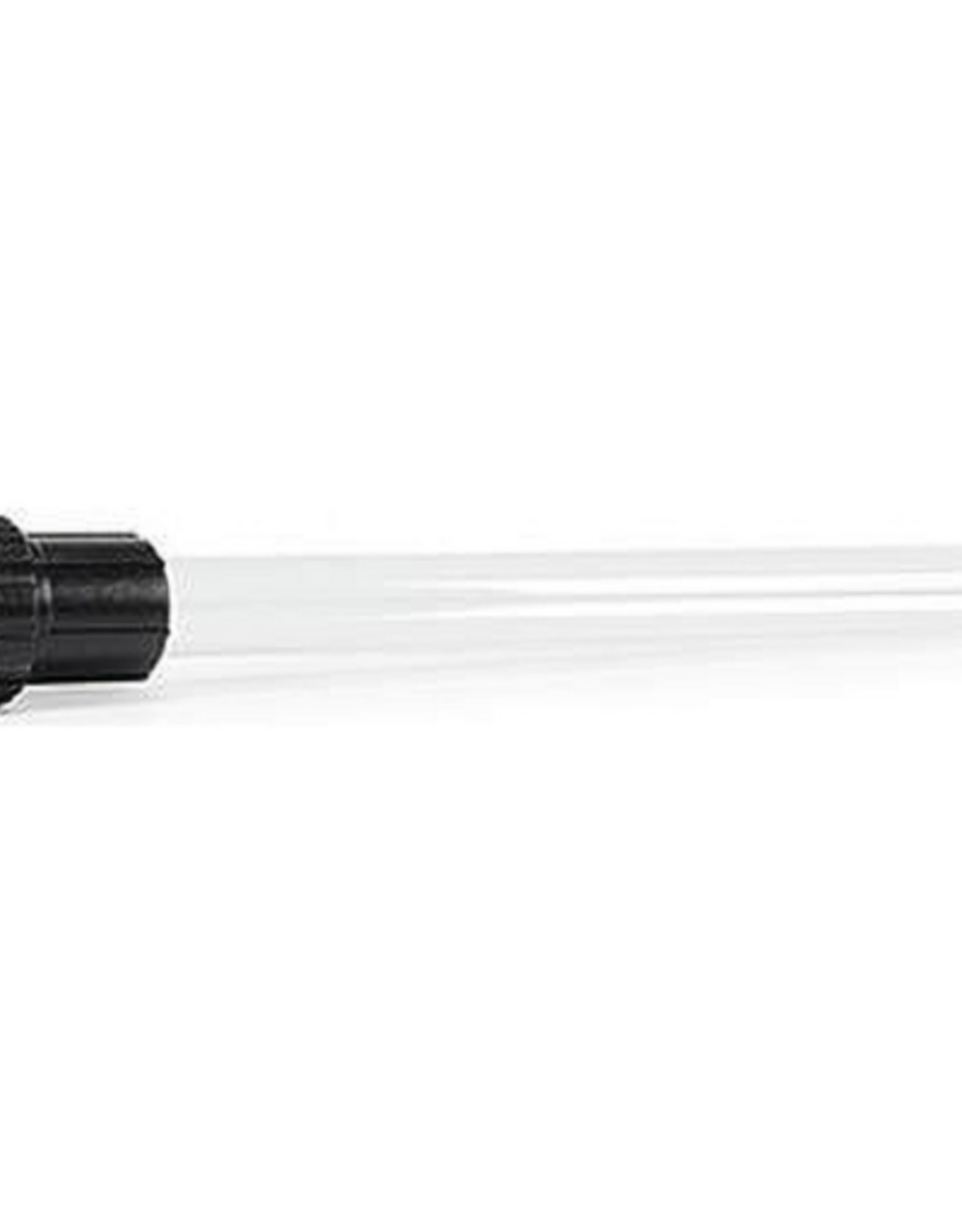 Aquascape Aquascape 95079 UltraKlean 3500 Pressure Filter Quartz Sleeve  G2