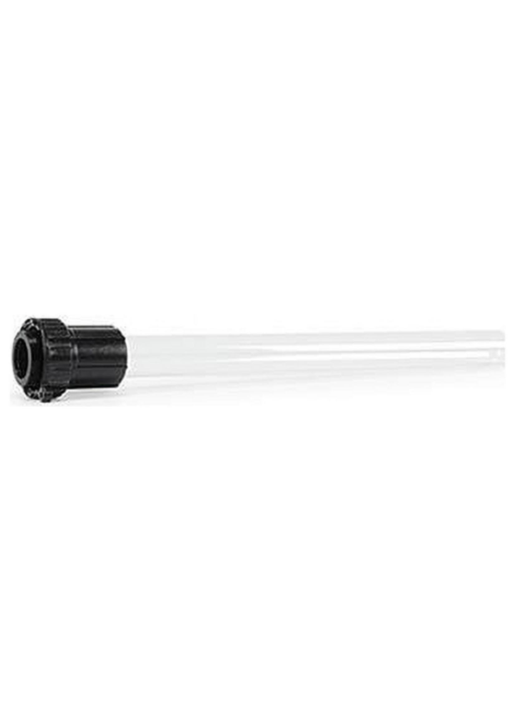 Aquascape Aquascape UltraKlean 3500 Pressure Filter Quartz Sleeve G2