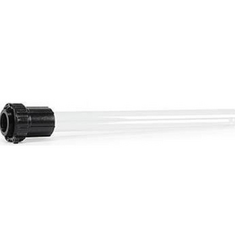 Aquascape Aquascape UltraKlean 3500 Pressure Filter Quartz Sleeve G2