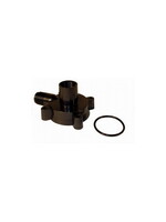 Pondmaster Pondmaster Replacement Pump Impeller Cover for Mag Drive Pumps  #12545