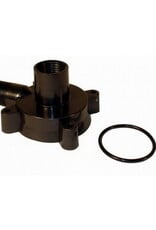 Danner Manufacturing Danner MFG. Replacement Pump Impeller Cover for Mag Drive Pumps  #12545