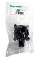 Danner Manufacturing Danner MFG. Replacement Pump Impeller Cover for Mag Drive Pumps  #12545