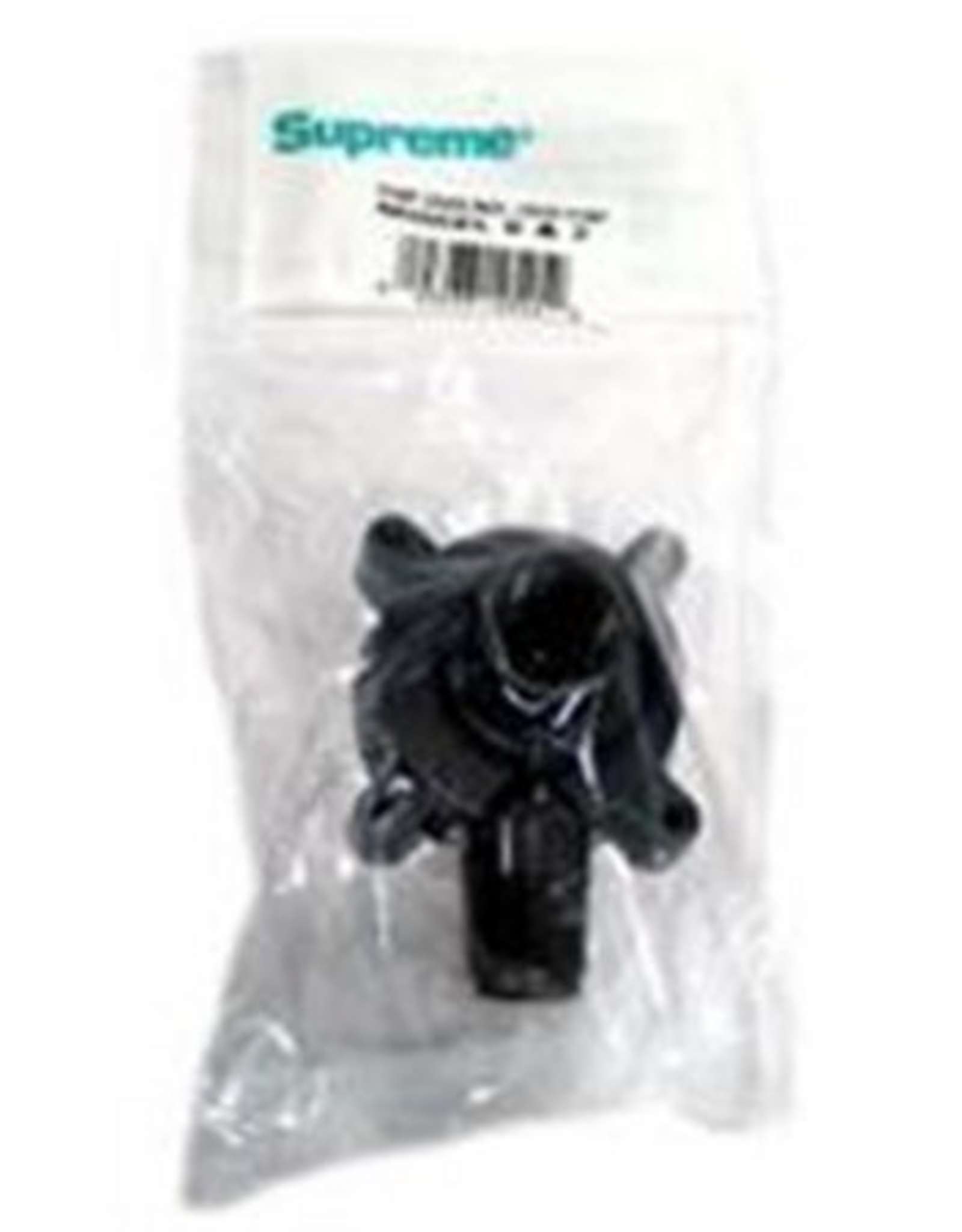 Danner Manufacturing Danner MFG. Replacement Pump Impeller Cover for Mag Drive Pumps  #12545