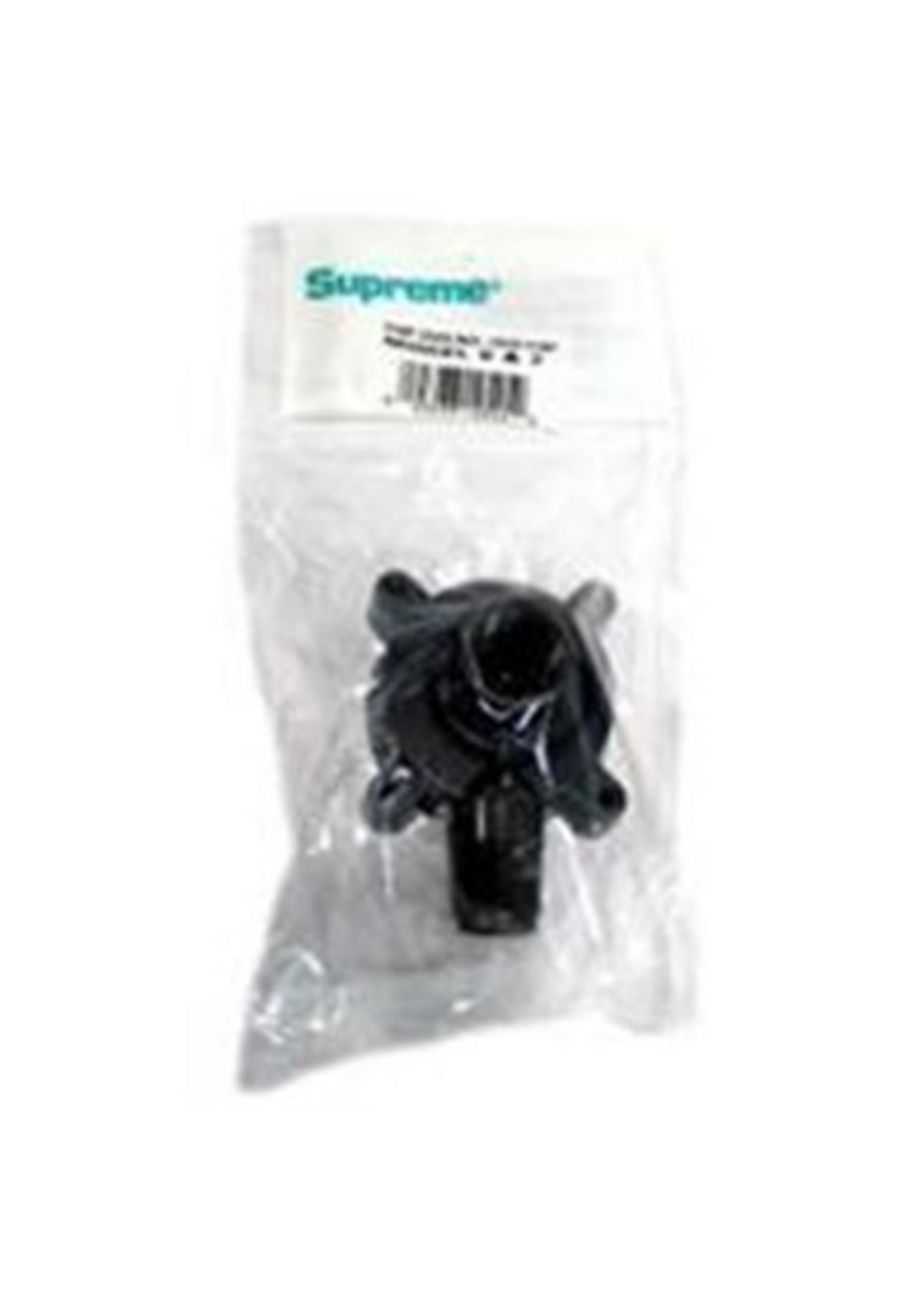 Pondmaster Pondmaster Replacement Pump Impeller Cover for Mag Drive Pumps  #12545