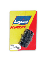 Laguna Couplings for PowerFlo 1000