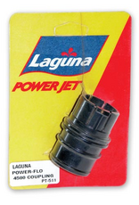 Laguna Couplings for PowerFlo 1000
