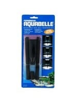 Pondmaster Pondmaster 02089 AquaBelle Mini Belle Fountain Head Kit for 80-190 GPH Pumps