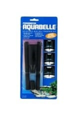 Danner Manufacturing Pondmaster 02089 AquaBelle Mini Belle Fountain Head Kit for 80-190 GPH Pumps