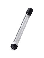 Pondmaster Pondmaster SU12984 40 Watt UV Clarifier Replacement Sleeve