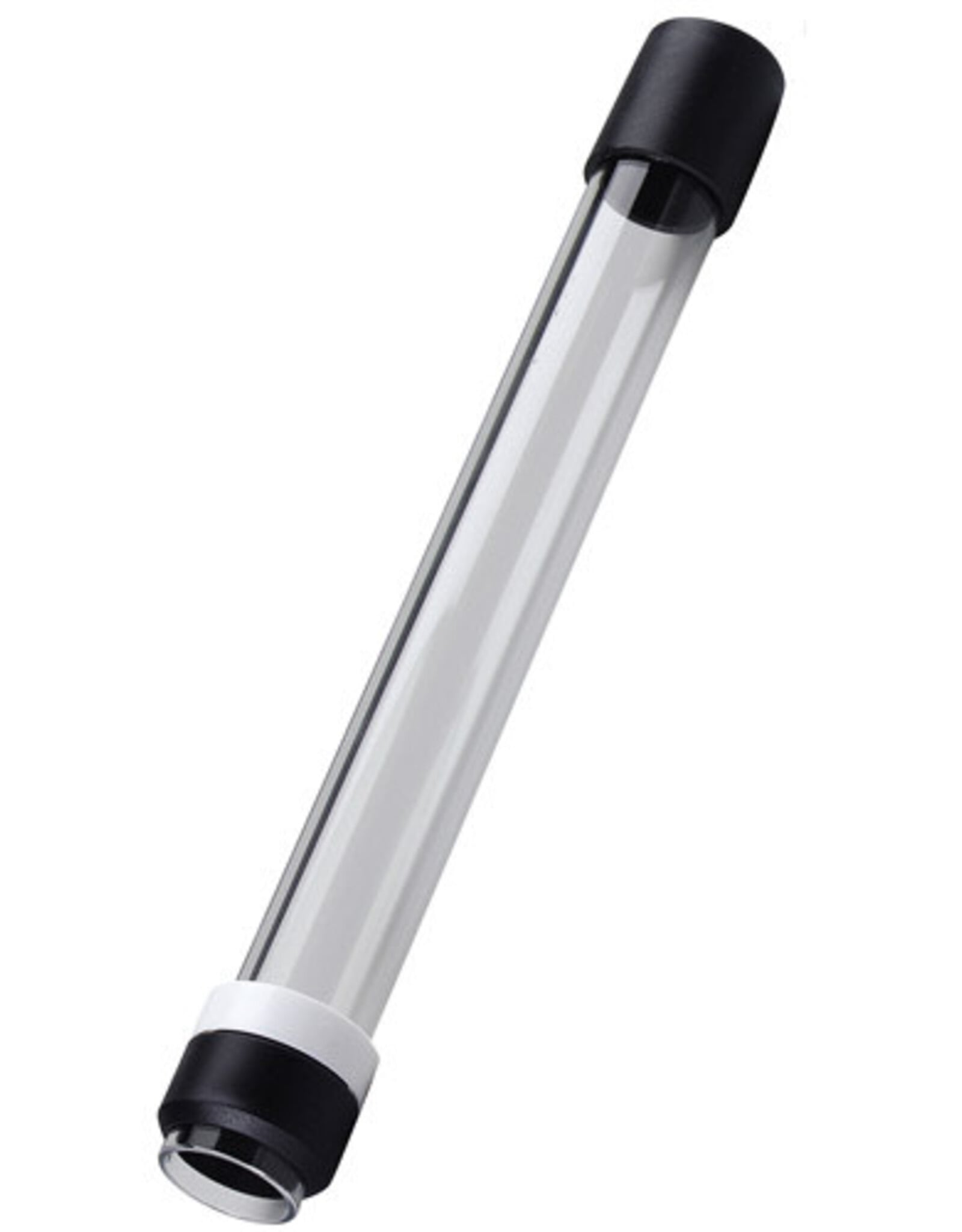 Danner Manufacturing SU12984 40 Watt UV Clarifier Replacement Sleeve