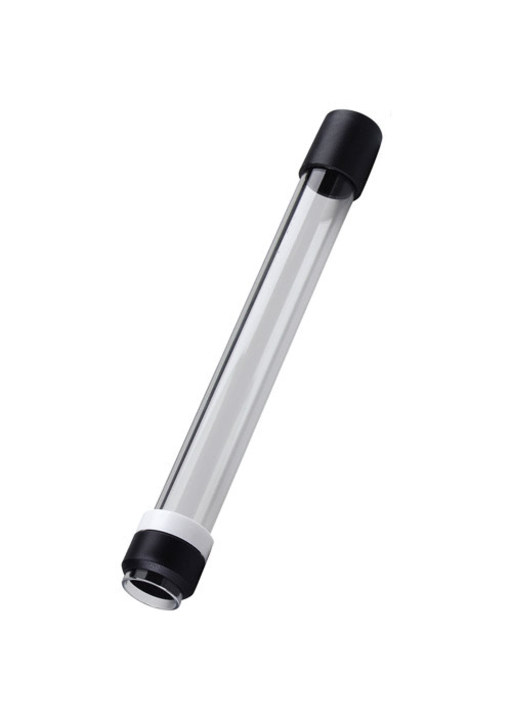 Pondmaster Pondmaster SU12984 40 Watt UV Clarifier Replacement Sleeve