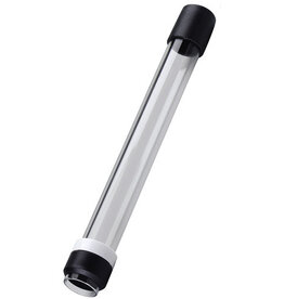 Pondmaster Pondmaster SU12984 40 Watt UV Clarifier Replacement Sleeve