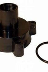 Danner Manufacturing SU12535 Volute for 250GPH & 350GPH Pump