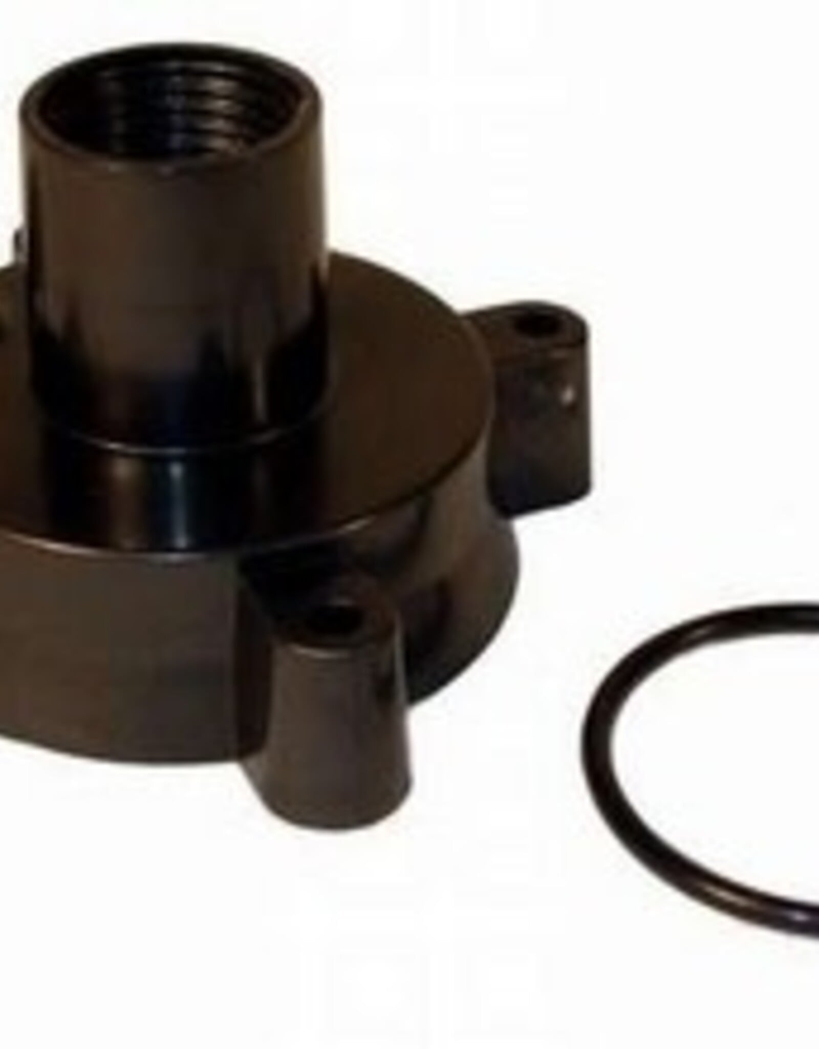 Danner Manufacturing SU12535 Volute for 250GPH & 350GPH Pump