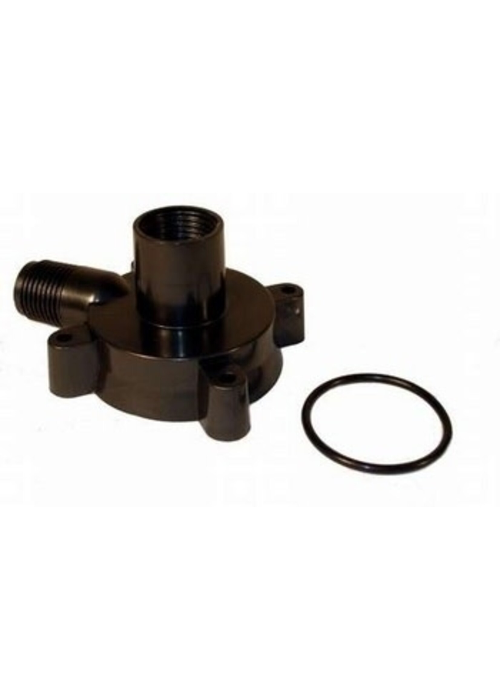 Pondmaster Pondmaster SU12535 Volute for 250GPH & 350GPH Pump
