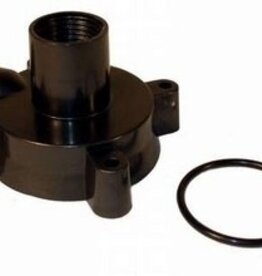 Pondmaster Pondmaster SU12535 Volute for 250GPH & 350GPH Pump