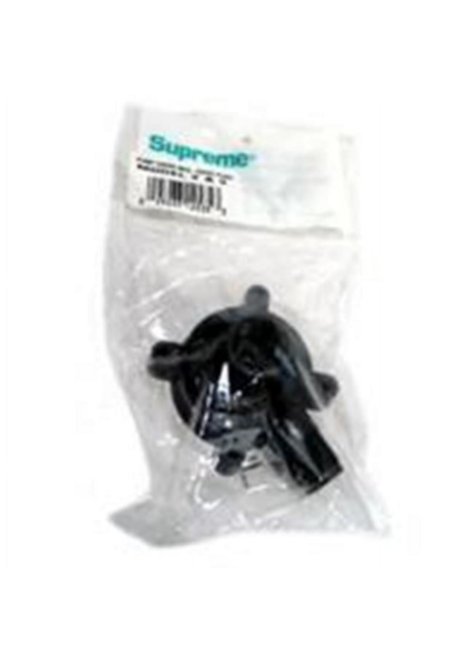 Pondmaster Pondmaster SU12535 Volute for 250GPH & 350GPH Pump