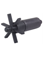 Pondmaster Pondmaster 12555 MD 2 And PM 2 Replacement Impellers