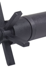 Danner Manufacturing Pondmaster 12555 MD 2 And PM 2 Replacement Impellers