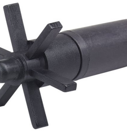 Pondmaster Pondmaster 12555 MD 2 And PM 2 Replacement Impellers