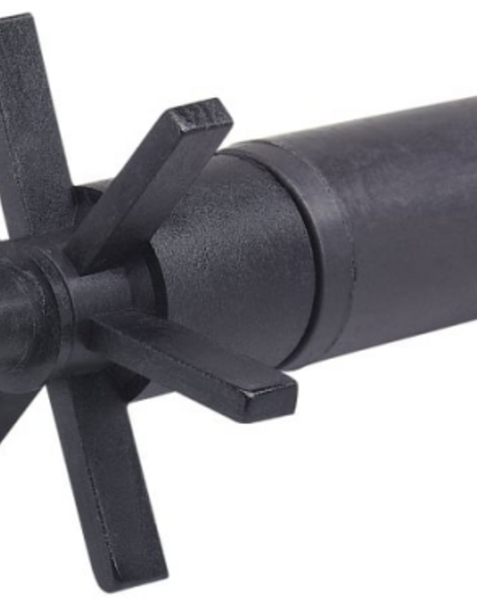 Danner Manufacturing Pondmaster 12555 MD 2 And PM 2 Replacement Impellers