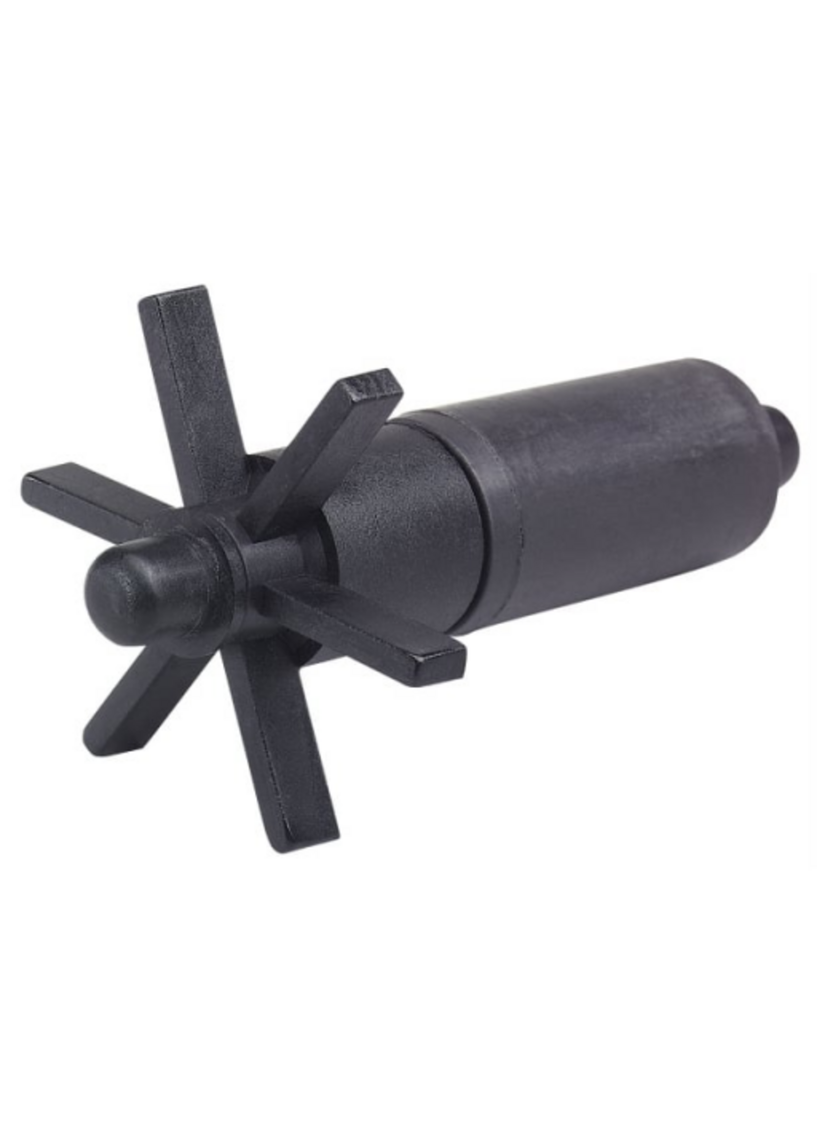 Pondmaster Pondmaster 12555 MD 2 And PM 2 Replacement Impellers