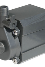 Pondmaster PONDMASTER 190 GPH FOUNTAIN PUMP