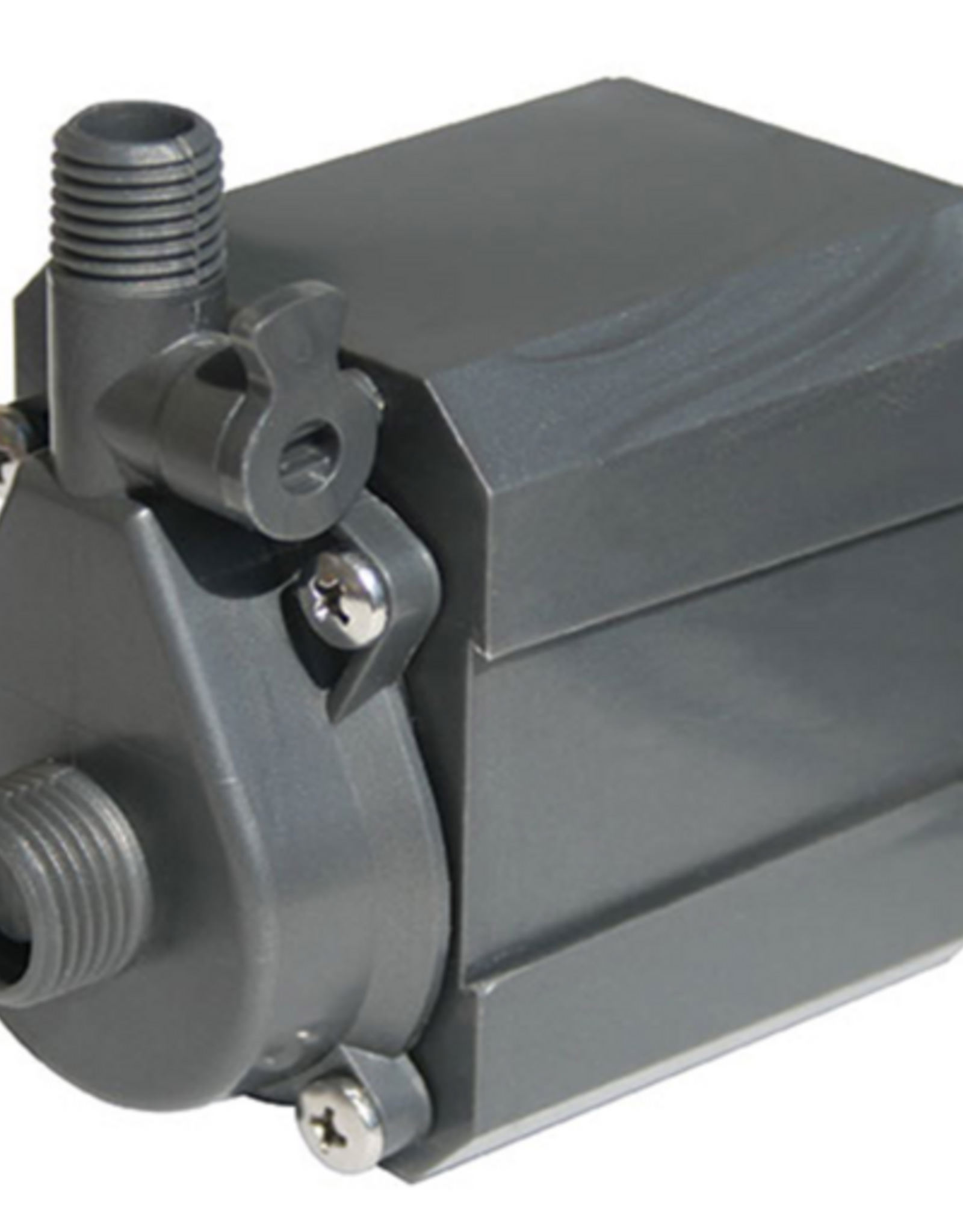 Pondmaster PONDMASTER 190 GPH FOUNTAIN PUMP