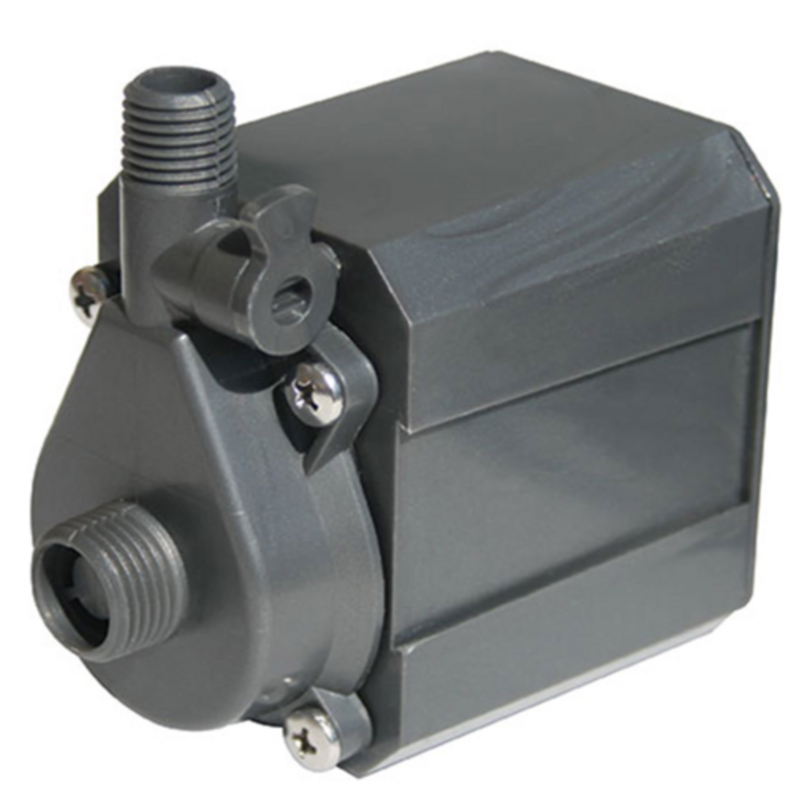Pondmaster PONDMASTER 190 GPH FOUNTAIN PUMP