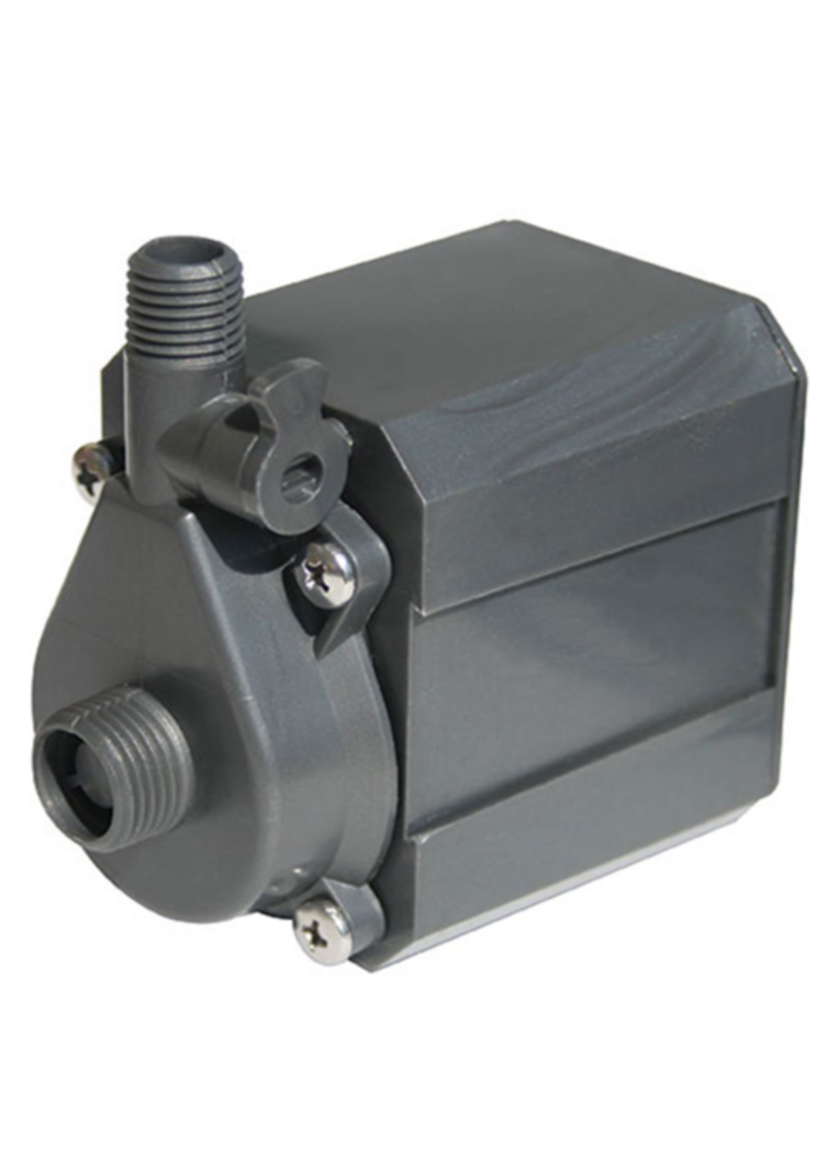 Pondmaster PONDMASTER 190 GPH FOUNTAIN PUMP