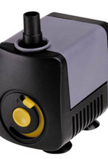 Pondmaster PONDMASTER 65 GPH FOUNTAIN PUMP