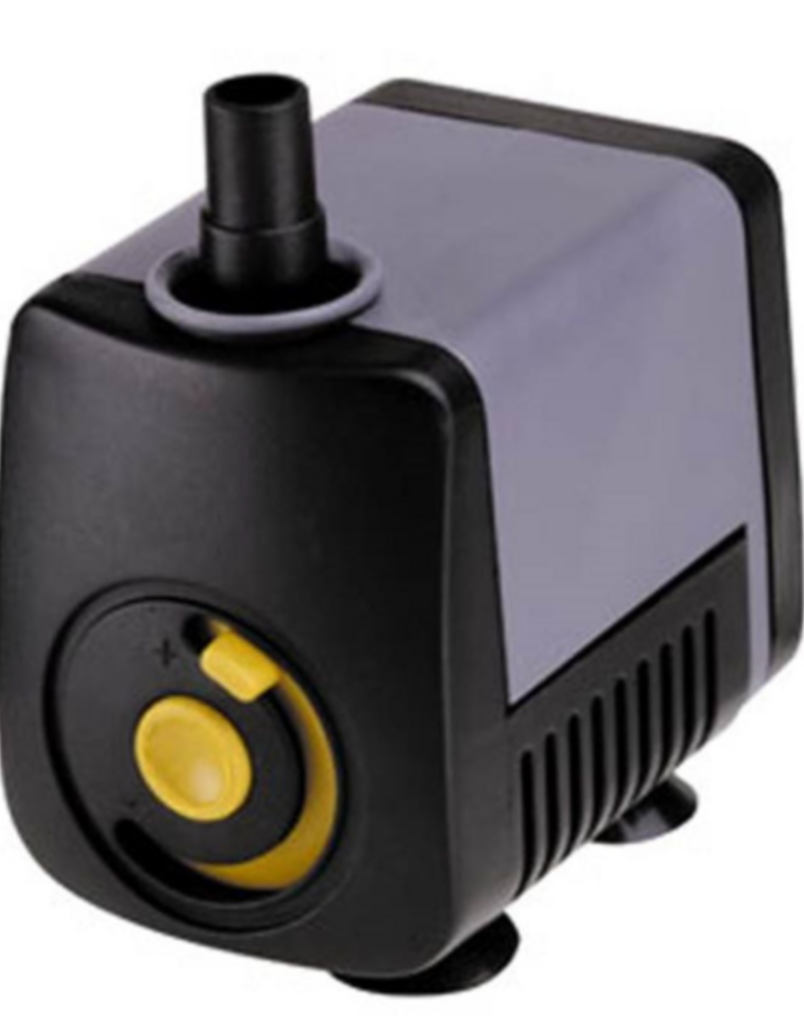 Pondmaster PONDMASTER 65 GPH FOUNTAIN PUMP