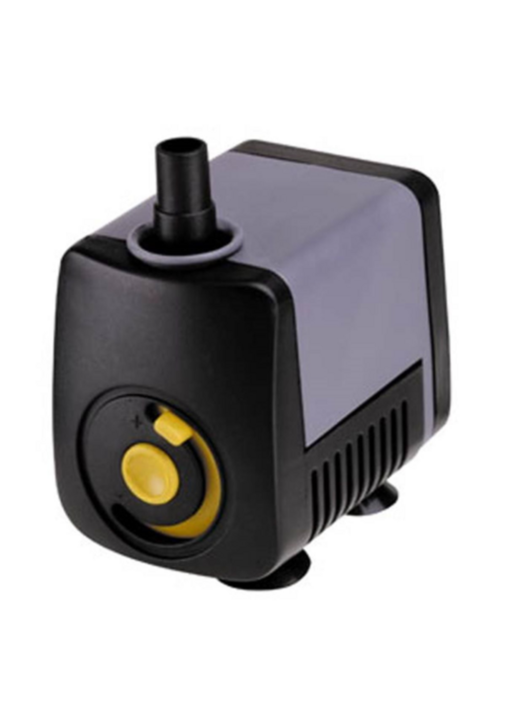 Pondmaster PONDMASTER 65 GPH FOUNTAIN PUMP