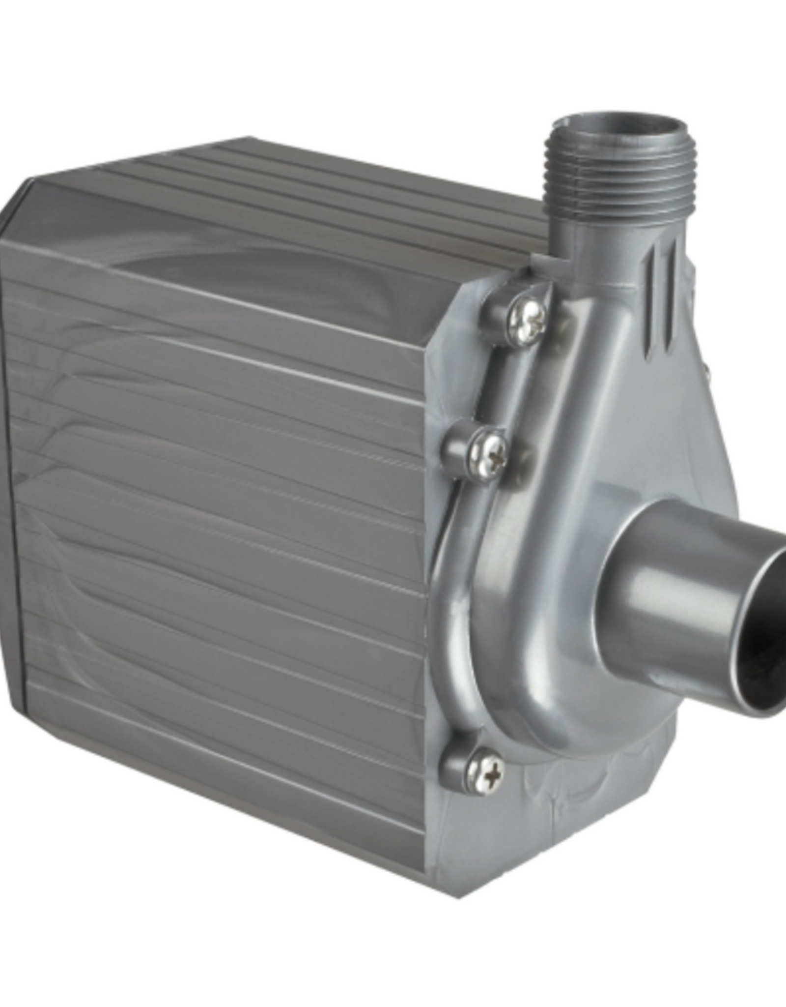 Pondmaster Pondmaster 02720 PM-9.5 Supreme Mag Drive Pond Pump 950 GPH PM9.5 Fountain
