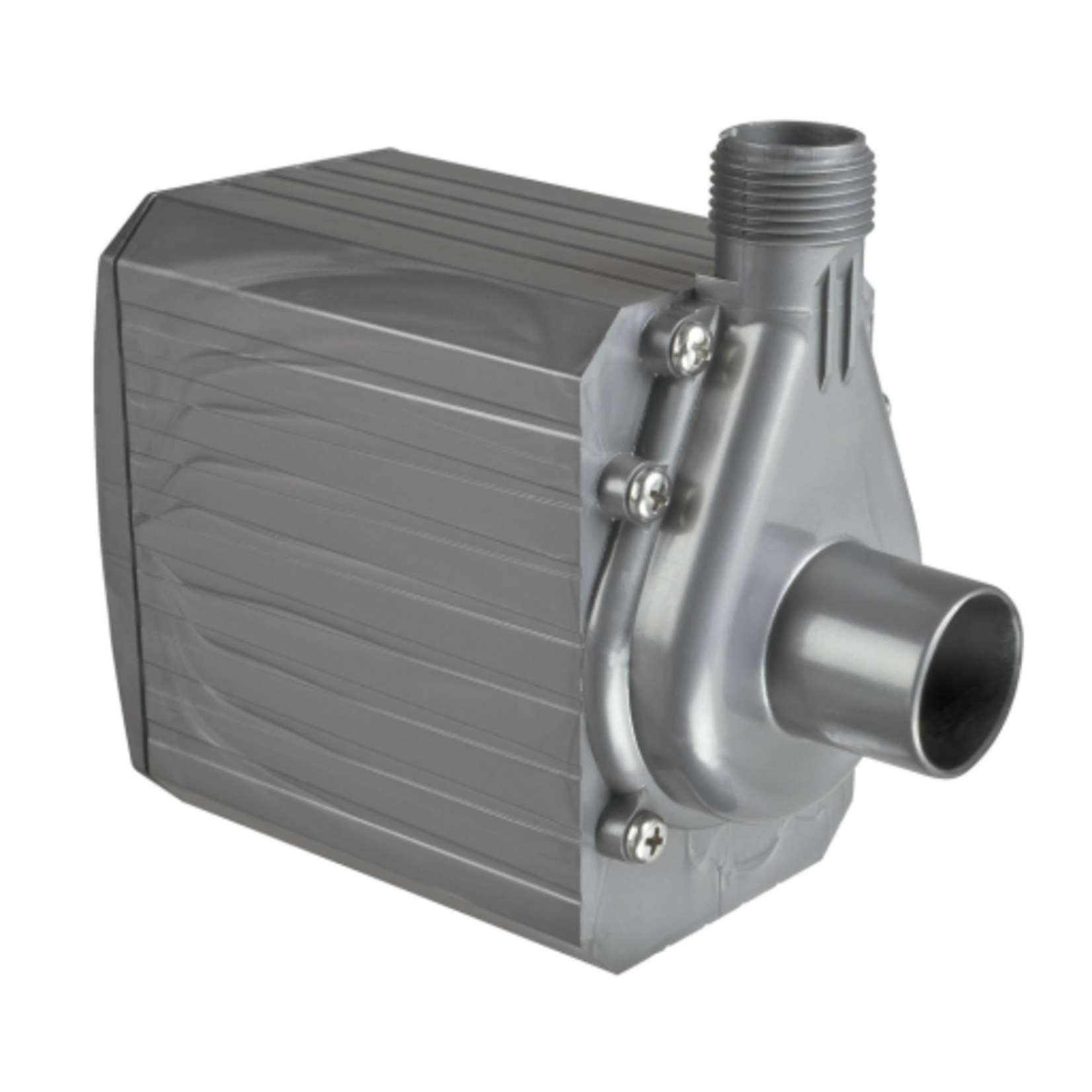 Pondmaster Pondmaster 02720 PM-9.5 Supreme Mag Drive Pond Pump 950 GPH PM9.5 Fountain