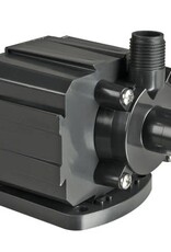 Pondmaster PONDMASTER 500 GPH PUMP