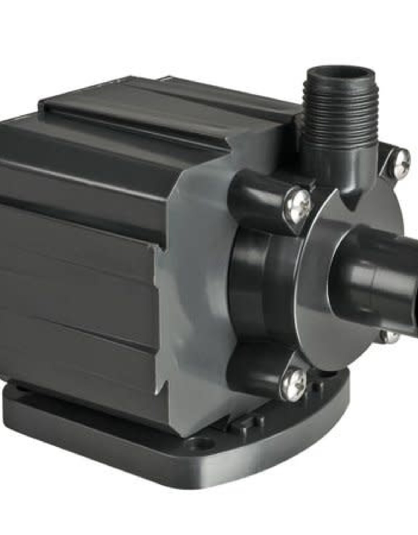 Pondmaster PONDMASTER 500 GPH PUMP